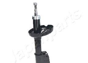 Фото 2 - Стійка амортизатору (амортизатор) JAPANPARTS MM00391