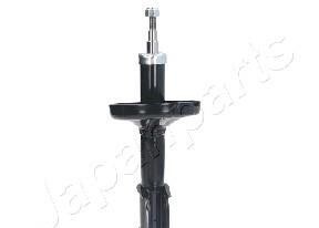 Фото 3 - Стійка амортизатору (амортизатор) JAPANPARTS MM00391