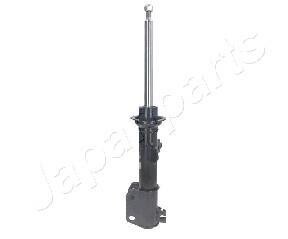 Фото 2 - Стійка амортизатору (амортизатор) JAPANPARTS MM-00398 (MM00398)