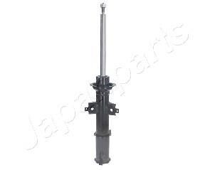 Фото 3 - Стійка амортизатору (амортизатор) JAPANPARTS MM-00398 (MM00398)
