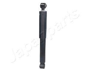 Фото 3 - Стійка амортизатору (амортизатор) JAPANPARTS MM00401