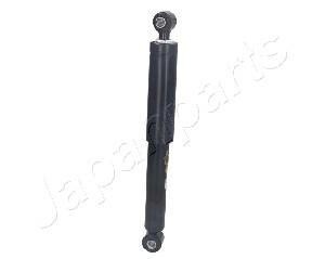 Фото 4 - Стійка амортизатору (амортизатор) JAPANPARTS MM00401