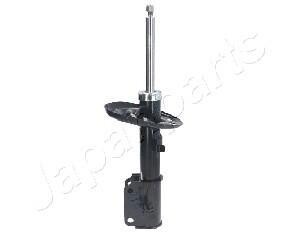 Фото 2 - Стойка амортизатору (амортизатор) JAPANPARTS MM00403