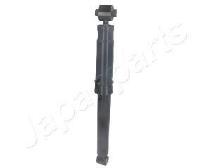 Фото 3 - Стойка амортизатору (амортизатор) JAPANPARTS MM-00404