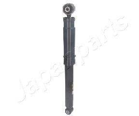 Фото 4 - Стойка амортизатору (амортизатор) JAPANPARTS MM-00404