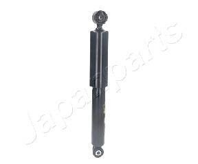 Фото 4 - Стойка амортизатору (амортизатор) JAPANPARTS MM-00409 (MM00409)