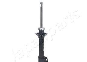 Фото 4 - Стойка амортизатору (амортизатор) JAPANPARTS MM00410