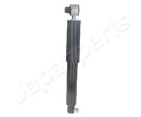 Фото 3 - Стійка амортизатору (амортизатор) JAPANPARTS MM-00411 (MM00411)
