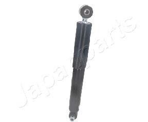 Фото 4 - Стійка амортизатору (амортизатор) JAPANPARTS MM-00411 (MM00411)
