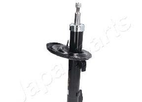 Фото 2 - Стійка амортизатору (амортизатор) JAPANPARTS MM00416
