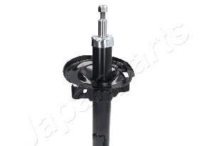 Фото 3 - Стійка амортизатору (амортизатор) JAPANPARTS MM00416