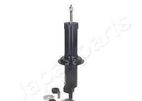 Фото 2 - Стойка амортизатору (амортизатор) JAPANPARTS MM00423