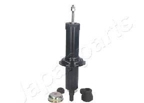 Фото 3 - Стойка амортизатору (амортизатор) JAPANPARTS MM00423