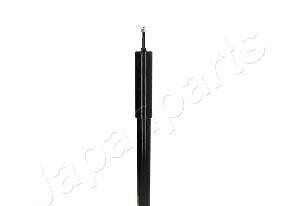 Фото 2 - Стойка амортизатору (амортизатор) JAPANPARTS MM00425