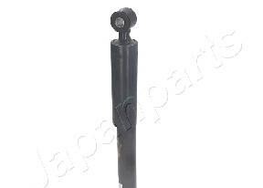 Фото 2 - Стійка амортизатору (амортизатор) JAPANPARTS MM00426