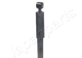 Фото 3 - Стійка амортизатору (амортизатор) JAPANPARTS MM00426