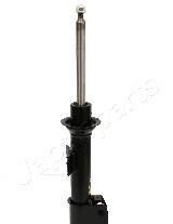 Фото 2 - Стійка амортизатору (амортизатор) JAPANPARTS MM00427