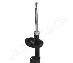 Фото 2 - Стойка амортизатору (амортизатор) JAPANPARTS MM00430