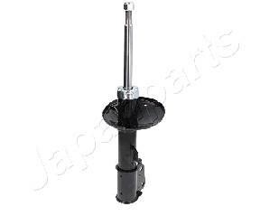 Фото 3 - Стійка амортизатору (амортизатор) JAPANPARTS MM-00432