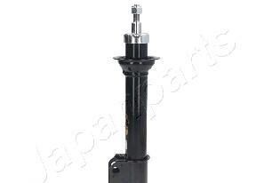 Фото 2 - Стойка амортизатору (амортизатор) JAPANPARTS MM-00436 (MM00436)