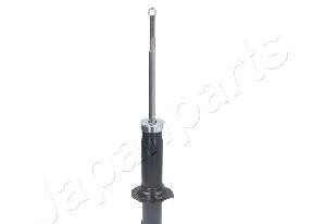 Фото 2 - Стойка амортизатору (амортизатор) JAPANPARTS MM-00450 (MM00450)