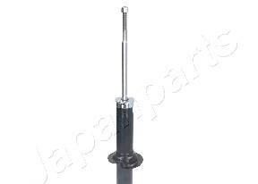 Фото 3 - Стойка амортизатору (амортизатор) JAPANPARTS MM-00450 (MM00450)