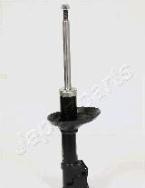 Фото 2 - Стійка амортизатору (амортизатор) JAPANPARTS MM00481