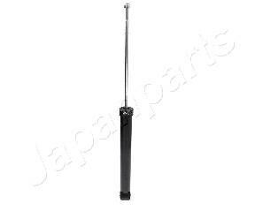 Фото 3 - Стойка амортизатору (амортизатор) JAPANPARTS MM-00482 (MM00482)