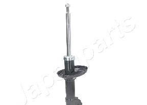 Фото 2 - Стійка амортизатору (амортизатор) JAPANPARTS MM00484