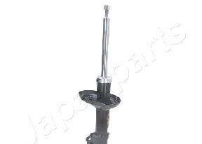 Фото 3 - Стійка амортизатору (амортизатор) JAPANPARTS MM00484