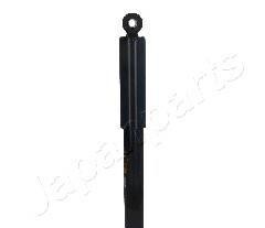 Фото 2 - Стійка амортизатору (амортизатор) JAPANPARTS MM00489