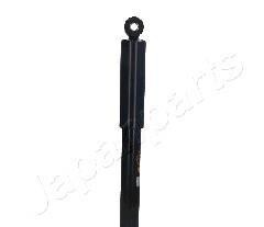 Фото 4 - Стійка амортизатору (амортизатор) JAPANPARTS MM00489