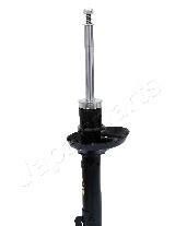 Фото 2 - Стійка амортизатору (амортизатор) JAPANPARTS MM00490