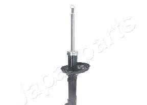 Фото 3 - Стойка амортизатору (амортизатор) JAPANPARTS MM00491