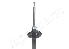 Фото 3 - Стойка амортизатору (амортизатор) JAPANPARTS MM00495