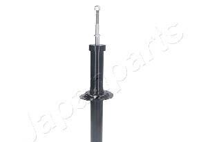 Фото 3 - Стойка амортизатору (амортизатор) JAPANPARTS MM00497