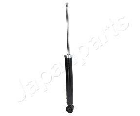 Фото 2 - Стійка амортизатору (амортизатор) JAPANPARTS MM00498