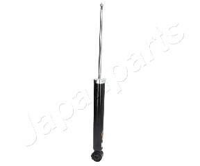 Фото 4 - Стійка амортизатору (амортизатор) JAPANPARTS MM00498