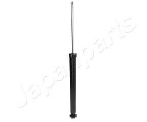 Фото 3 - Стійка амортизатору (амортизатор) JAPANPARTS MM-00499 (MM00499)