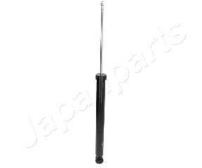 Фото 4 - Стійка амортизатору (амортизатор) JAPANPARTS MM-00499 (MM00499)