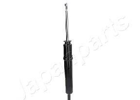 Фото 2 - Стойка амортизатору (амортизатор) JAPANPARTS MM-00501 (MM00501)