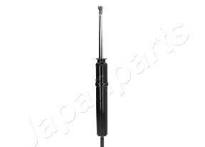 Фото 3 - Стойка амортизатору (амортизатор) JAPANPARTS MM-00501 (MM00501)