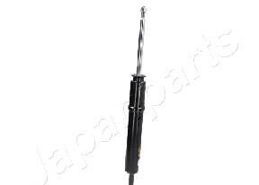 Фото 4 - Стойка амортизатору (амортизатор) JAPANPARTS MM-00501 (MM00501)