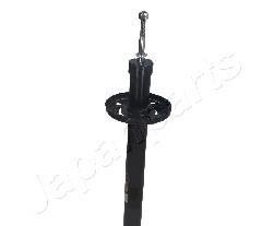 Фото 2 - Стійка амортизатору (амортизатор) JAPANPARTS MM00511