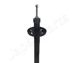 Фото 3 - Стійка амортизатору (амортизатор) JAPANPARTS MM00511