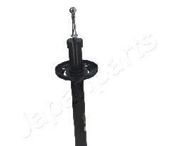 Фото 4 - Стійка амортизатору (амортизатор) JAPANPARTS MM00511