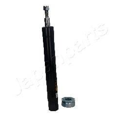 Фото 4 - Стойка амортизатору (амортизатор) JAPANPARTS MM00513