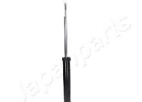 Фото 3 - Стійка амортизатору (амортизатор) JAPANPARTS MM00514