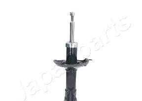 Фото 3 - Стойка амортизатору (амортизатор) JAPANPARTS MM00515