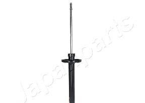 Фото 2 - Стійка амортизатору (амортизатор) JAPANPARTS MM00520